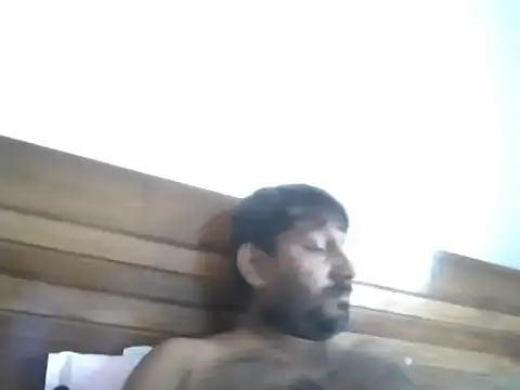 Chathutharu online show from November 13, 2:15 am