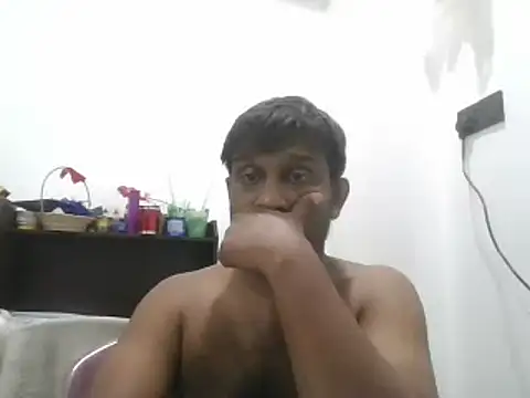 Chathutharu online show from February 17, 7:00 pm