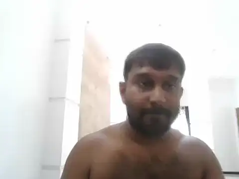 Chathutharu online show from October 6, 6:58 am