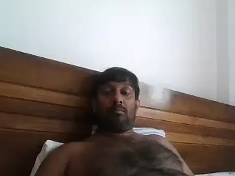 Chathutharu online show from September 28, 3:57 am