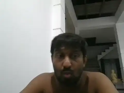 Chathutharu online show from October 2, 6:22 pm