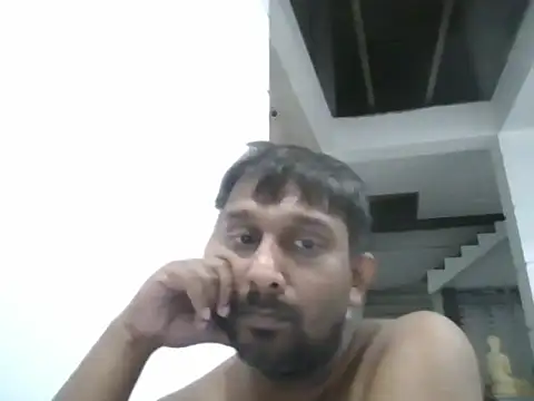 Chathutharu online show from October 12, 4:52 pm