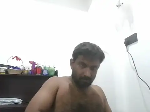 Chathutharu online show from February 19, 7:44 pm