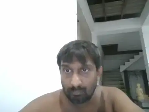 Chathutharu online show from October 1, 6:45 pm