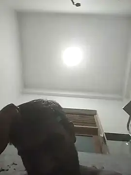 Chathutharu online show from October 27, 5:25 pm