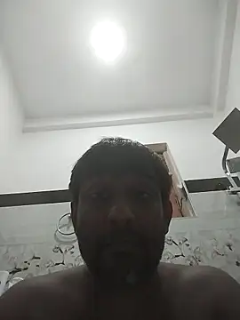 Chathutharu online show from September 29, 6:46 pm