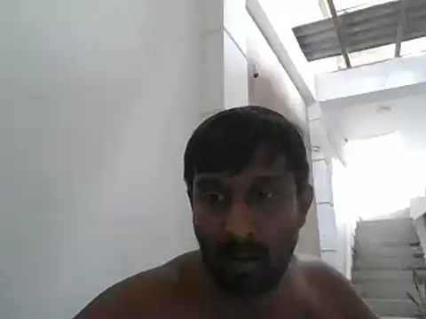 Chathutharu online show from September 30, 7:03 am