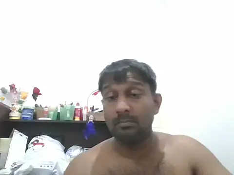 Chathutharu online show from November 18, 10:07 am