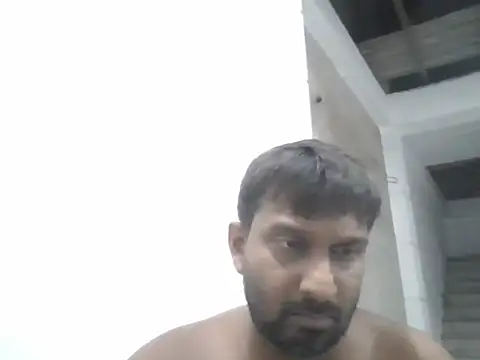 Chathutharu online show from September 8, 4:39 pm