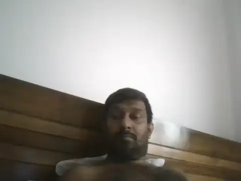 Chathutharu online show from November 4, 1:31 am