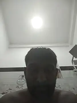 Chathutharu online show from October 5, 2:41 pm