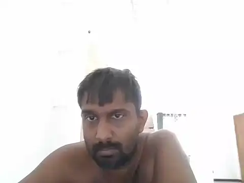 Chathutharu online show from October 15, 5:28 am