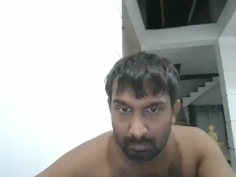 Chathutharu online show from October 28, 7:02 pm