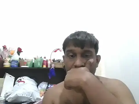 Chathutharu online show from November 17, 8:24 pm