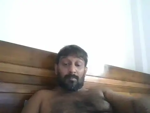 Chathutharu online show from September 19, 7:34 am