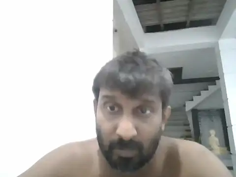 Chathutharu online show from September 22, 6:47 pm