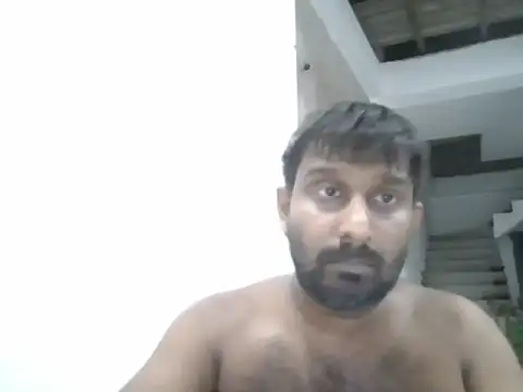 Chathutharu online show from September 12, 6:40 pm