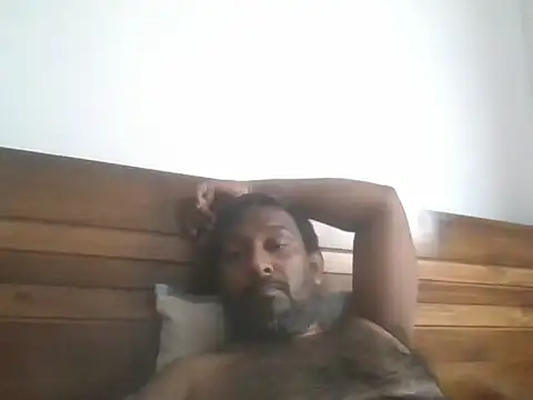 Chathutharu online show from March 12, 4:29 am