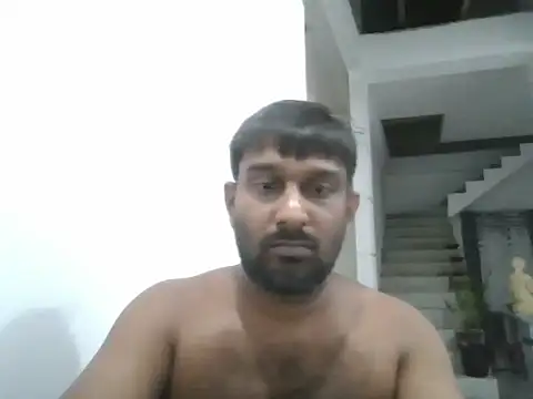 Chathutharu online show from October 6, 7:03 pm