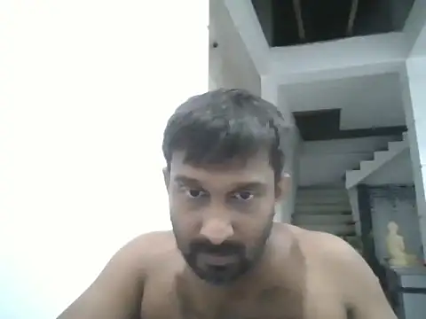 Chathutharu online show from October 14, 5:24 pm