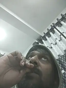 Chathutharu online show from November 6, 1:48 pm