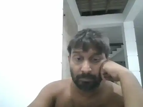 Chathutharu online show from September 18, 7:28 pm