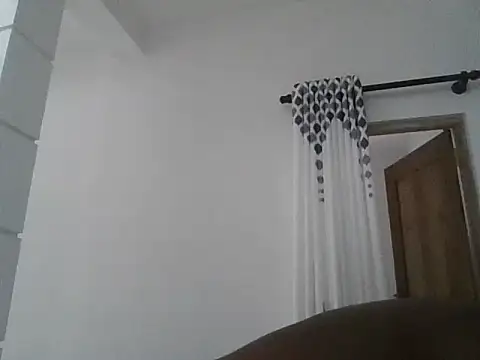 Chathutharu online show from September 9, 4:44 am