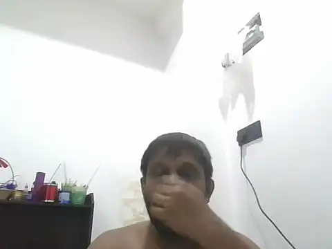 Chathutharu online show from February 26, 7:03 pm