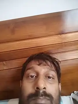 Chathutharu online show from September 18, 4:26 am