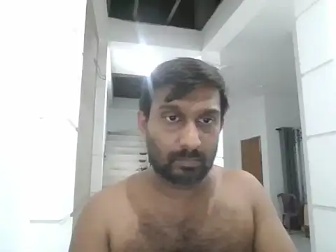 Chathutharu online show from November 5, 5:16 pm