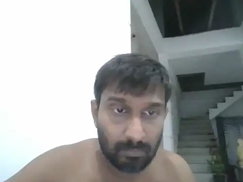 Chathutharu online show from October 20, 3:12 pm