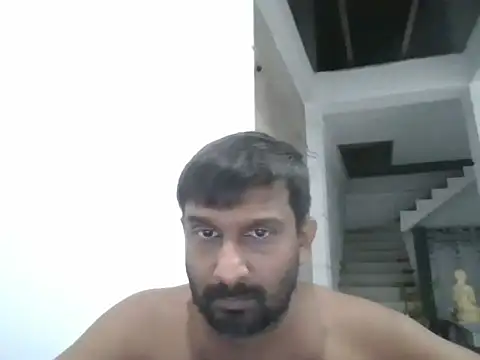 Chathutharu online show from October 21, 7:24 pm