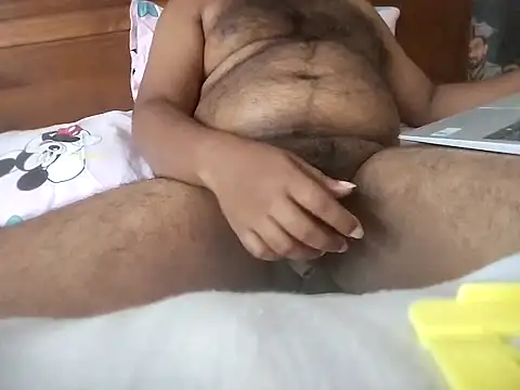 Chathutharu online show from December 15, 6:08 am