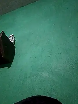 carlo20n online show from September 14, 3:07 am