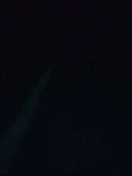 carlo20n online show from October 15, 12:31 am