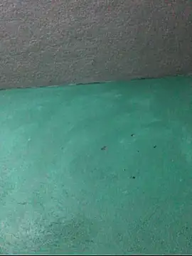 carlo20n online show from October 15, 12:35 pm