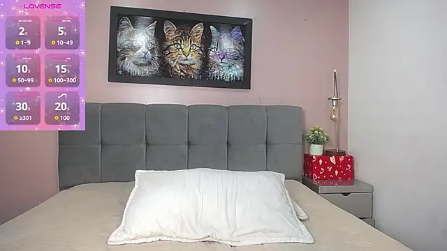 Snapshot of tiiny_emilly chatting on December 21, 12:40 pm tiiny emilly online show from December 21, 12:40 pm