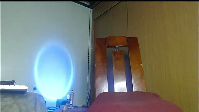 Galgadot3 online show from September 23, 11:45 pm