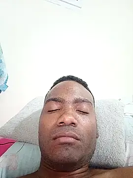 Snapshot of marii15 chatting on November 6, 11:31 pm marii15 online show from November 6, 11:31 pm