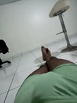 Snapshot of marii15 chatting on November 3, 5:34 am marii15 online show from November 3, 5:34 am