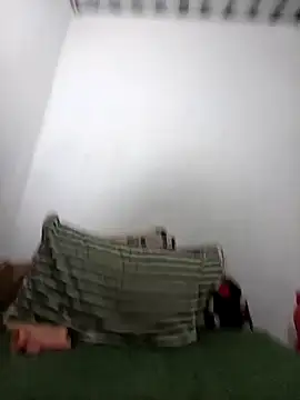 Snapshot of Bianca_Stoonee chatting on November 6, 5:00 am Bianca Stoonee online show from November 6, 5:00 am