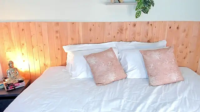 CloehSmiith online show from February 10, 12:37 pm