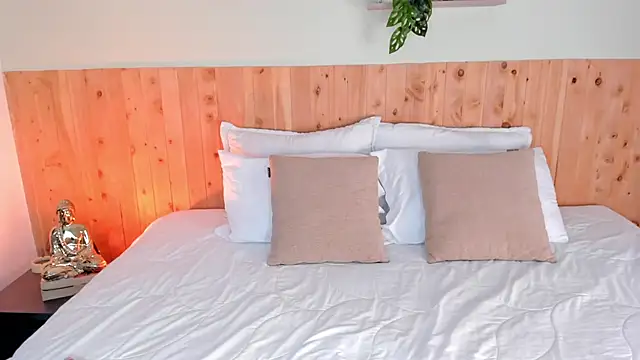 CloehSmiith online show from March 10, 12:09 pm