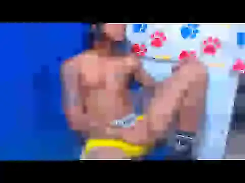 Snapshot of davidcutterr chatting on November 8, 9:07 pm davidcutterr online show from November 8, 9:07 pm