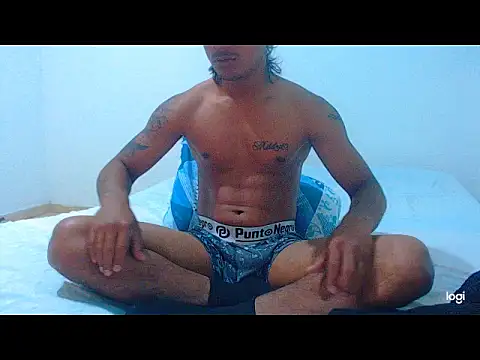 davidcutterr online show from April 23, 4:30 pm