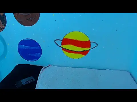 Snapshot of davidcutterr chatting on October 6, 6:30 pm davidcutterr online show from October 6, 6:30 pm