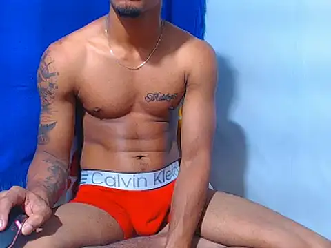 Snapshot of davidcutterr chatting on November 10, 3:33 am davidcutterr online show from November 10, 3:33 am