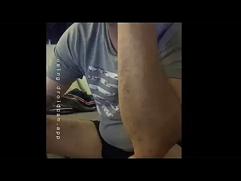 BurcuMertizmir online show from October 24, 3:38 am