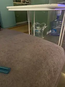 BurcuMertizmir online show from October 26, 2:39 pm