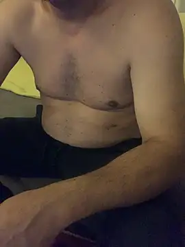 BurcuMertizmir online show from November 16, 12:48 am